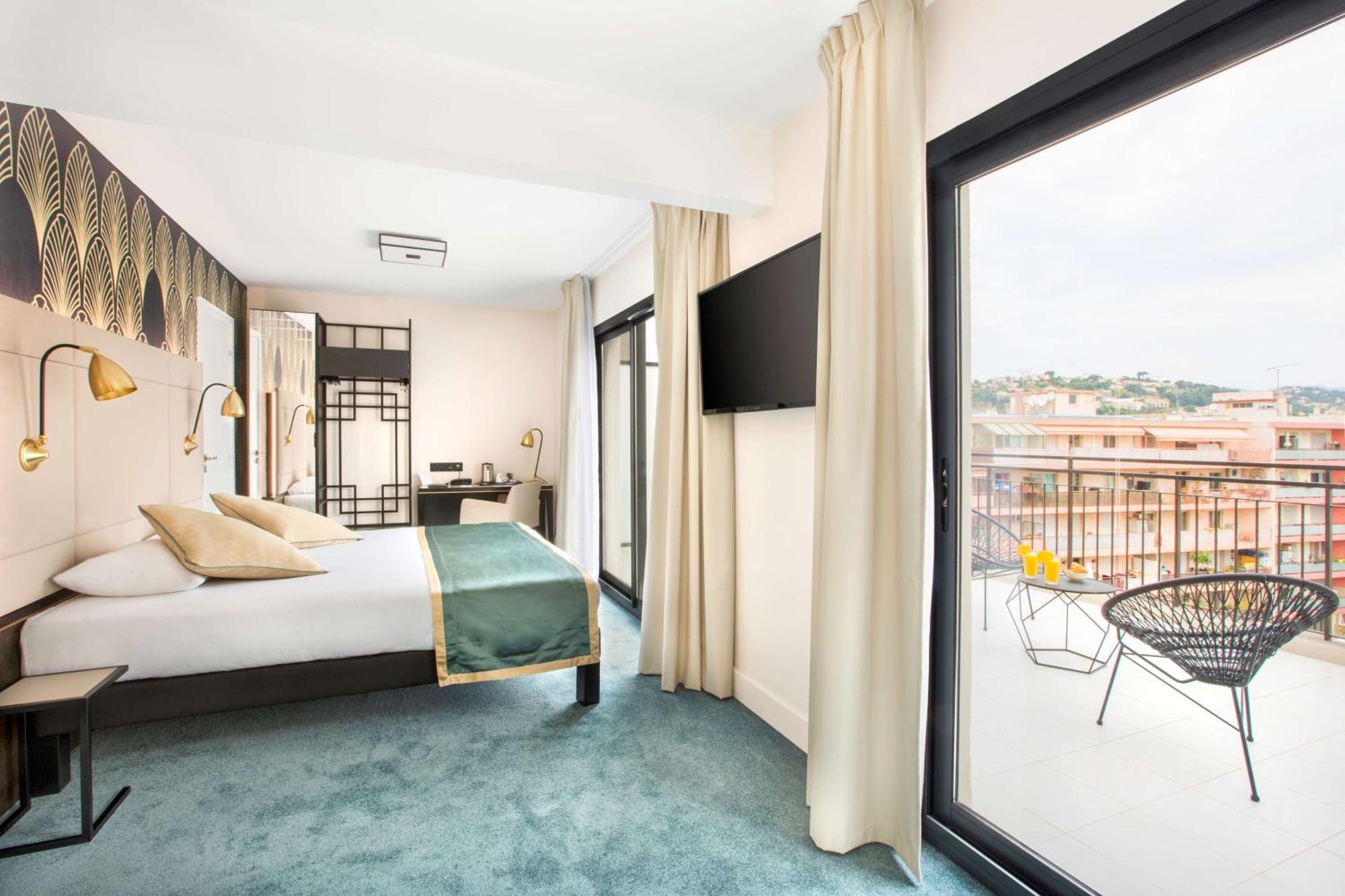 Best Western Hotel Journel サン・ローラン・デュ・ヴァール エクステリア 写真